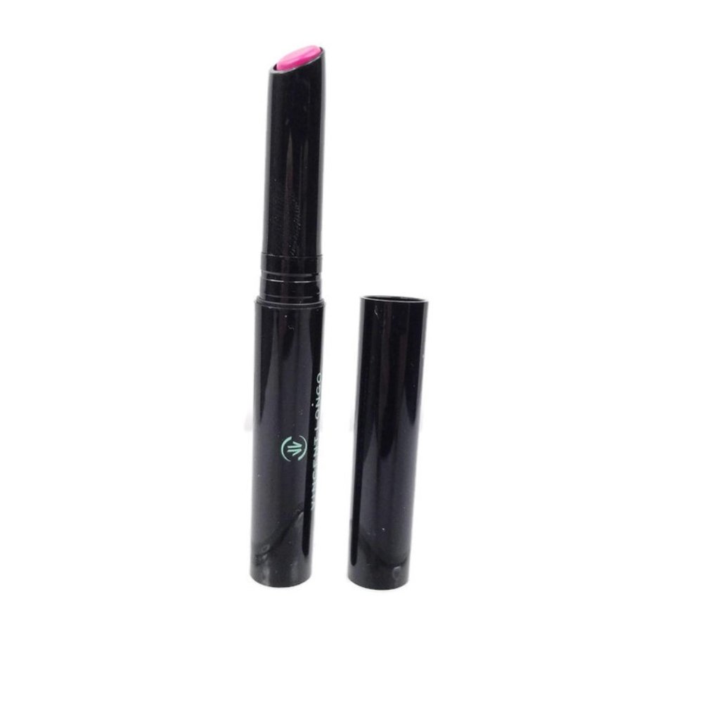 Vincent Longo Thinstick Lipstick Priscilla Pink